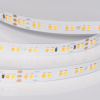 Arlight Лента UL-A160-10mm 24V Day-MIX (12 W/m, IP20, 5m) (Изменяемая ЦТ)