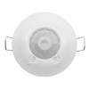 Legrand Lighting Management Датчик движения PIR потолочный 360°, блистер