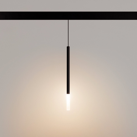 Трековый светодиодный светильник Arlight Mag-Orient-Stick-Hang-5W Warm3000 037038