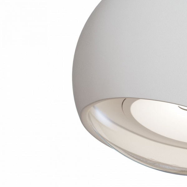 Бра Maytoni Outdoor O032WL-L3W3K Maytoni Stream