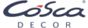 Cosca Decor Cosca Decor