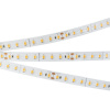 Arlight Светодиодная лента RTW-5000SC 24V Day SP5000-Veg 10mm (2835, 112 LED/m, SHOP) (Открытый)