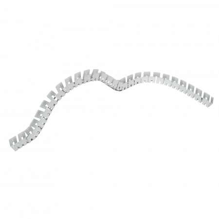 Профиль Arlight ARL-Moonlight-1515-3D-2x500 Anod 029421