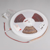 Arlight Лента герметичная COB-PS-X560-12mm 24V White6000 (9.6 W/m, IP67, 10m) (5 лет)