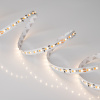 Светодиодная лента Arlight 14,4W/m 168LED/m 2835SMD теплый белый 5M 033606