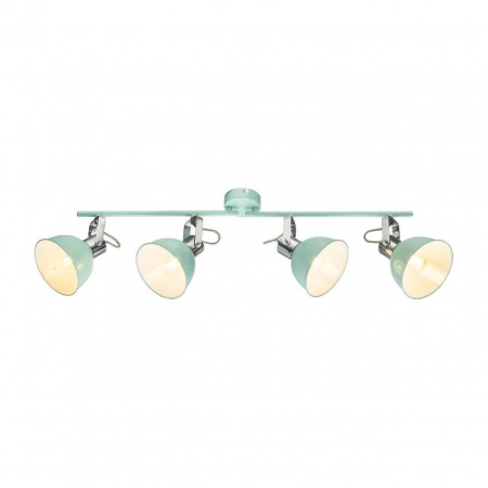 Спот Globo Roli 54641-4