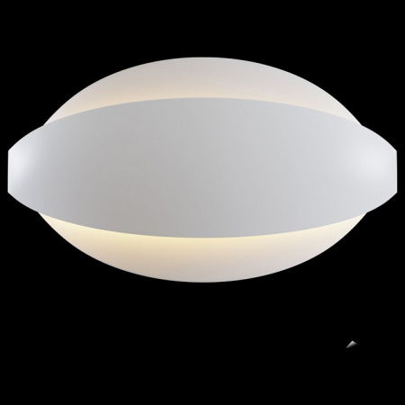 Бра Maytoni Ceiling & Wall C042WL-L13W3K Maytoni Mirto