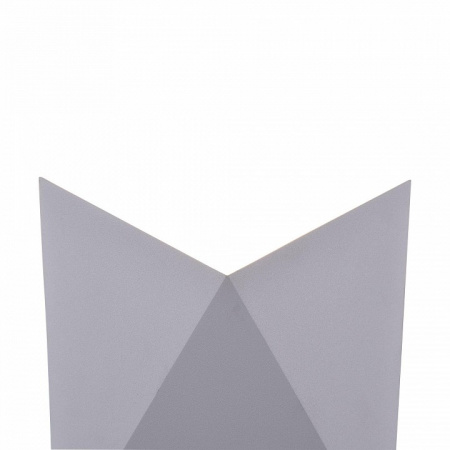 Настенный светильник (бра) O802WL-L7W Maytoni Beekman