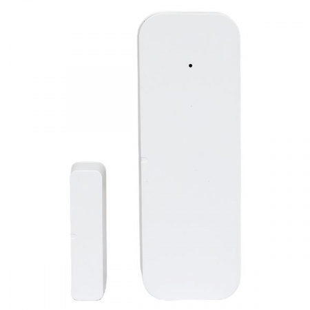 EKF Умный датчик открытия Zigbee EKF Connect