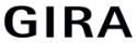 Gira