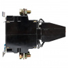EKF PROxima Реле тепловое РТЭ-53125 125-200А
