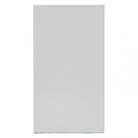 EKF Basic Щит осветительный ОЩВ с автоматическими выключателями 3P 1x63A 1P 12x16A