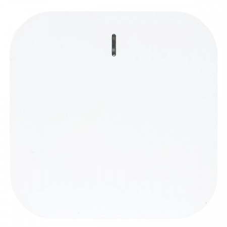 EKF Connect Умный хаб