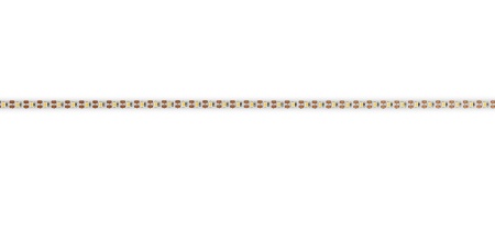 Donel Светодиодная лента SMD, 4мм, 9, 6W/m, 3000K, 1250 Lm/m, DC24V, CRI>90, IP20, DN18293WWRA90