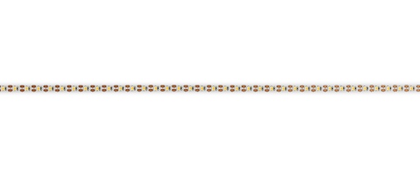 Donel Светодиодная лента SMD, 4мм, 9, 6W/m, 3000K, 1250 Lm/m, DC24V, CRI>90, IP20, DN18293WWRA90