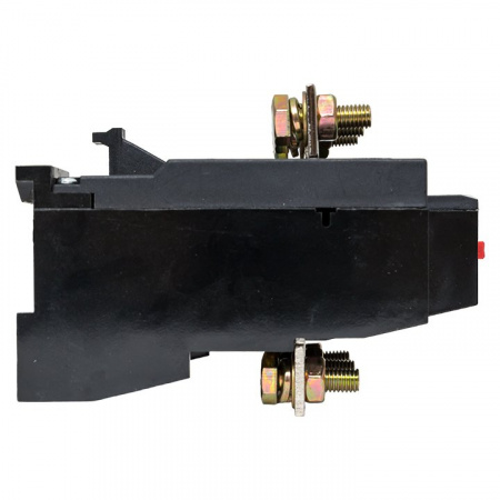 EKF PROxima Реле тепловое РТЭ-4390 90-120А