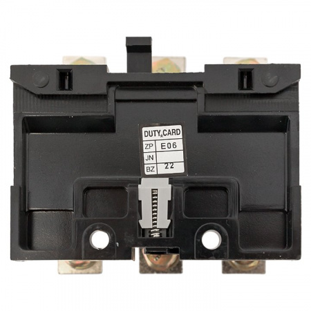 EKF PROxima Реле тепловое РТЭ-4363 63-90А