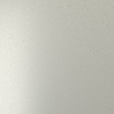 Вывод кабеля VOLTUM S70, (сталь)