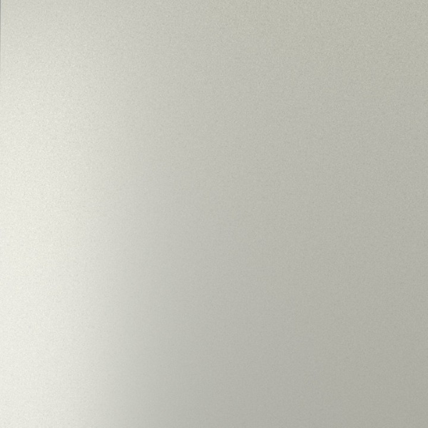 Вывод кабеля VOLTUM S70, (сталь) Вывод кабеля VOLTUM S70, (сталь)