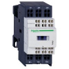 Schneider Electric Contactors D Telemecanique Контактор 3Р 12A, НО+НЗ, 24V, огран