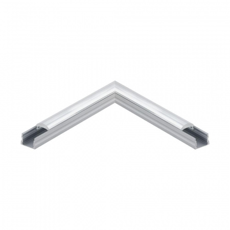 Профиль угловой Eglo Surface Profile 98933