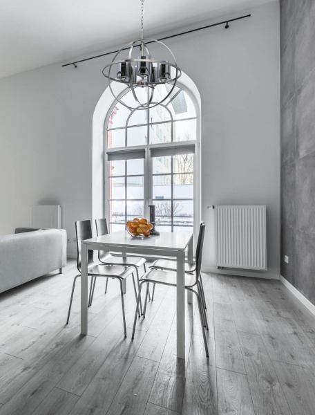 Подвесная люстра MW-Light Альгеро 2 285010605