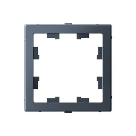 Systeme Electric ArtGallery Грифель Адаптер для функции AtlasDesign