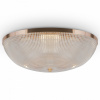 Потолочный светильник Ceiling & Wall C046CL-06G Maytoni Coupe