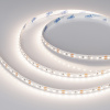 Светодиодная лента Arlight 9,6W/m 120LED/m 3528SMD дневной белый 5M 035169