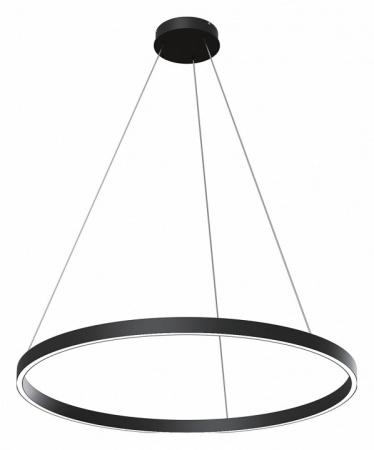 Подвесной светильник MOD058PL-L42B4K Maytoni Rim