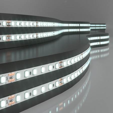 Лента светодиодная 24V 8W 120Led 2116 IP20 холодный белый, 5м 2116 24V 120Led 8W IP20 Elektrostandard 2116 24V 120Led 8W a056427 Лента светодиодная 24V 8W 120Led 2116 IP20 холодный белый, 5м 2116 24V 120Led 8W IP20 Elektrostandard 2116 24V 120Led 8W a056427