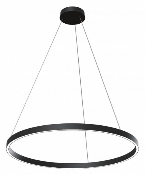 Подвесной светильник MOD058PL-L42B4K Maytoni Rim