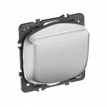 Legrand Celiane Мех Карточного выключателя (задержка 30 сек) 2 мод