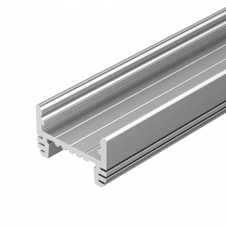 Профиль Arlight ARH-WIDE-H16-2000 ANOD 018816