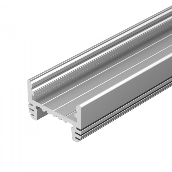 Профиль Arlight ARH-WIDE-H16-2000 ANOD 018816