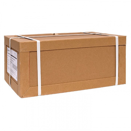 EKF PROxima Устройство АВР ТСM-100/ 63А 3р