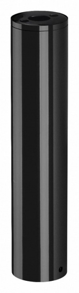 Подвесные крепления для круглого гибкого неона Full light FL 28120 черный Elektrostandard Full light a063435 Подвесные крепления для круглого гибкого неона Full light FL 28120 черный Elektrostandard Full light a063435