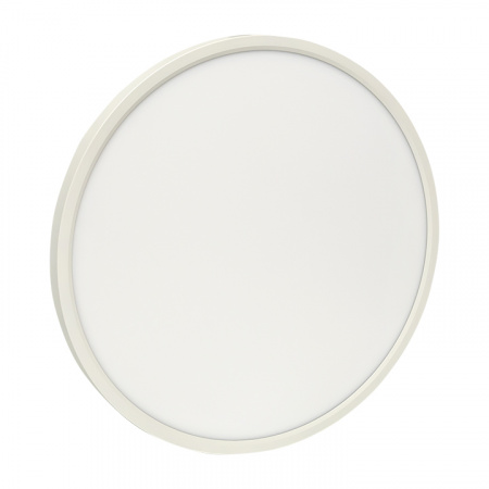 EKF Connect Умный потолочный светильник 400 мм