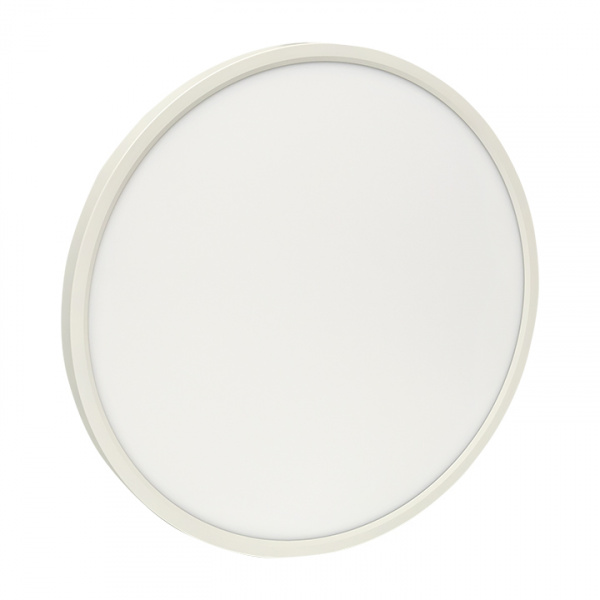 EKF Connect Умный потолочный светильник 400 мм EKF Connect Умный потолочный светильник 400 мм