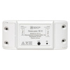 EKF Connect Умное реле 10А Wi-FI