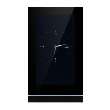 Arlight INTELLIGENT Панель сенсорная KNX-113-51-MULTI-V5-IN (20-30V) (INTELLIGENT -)