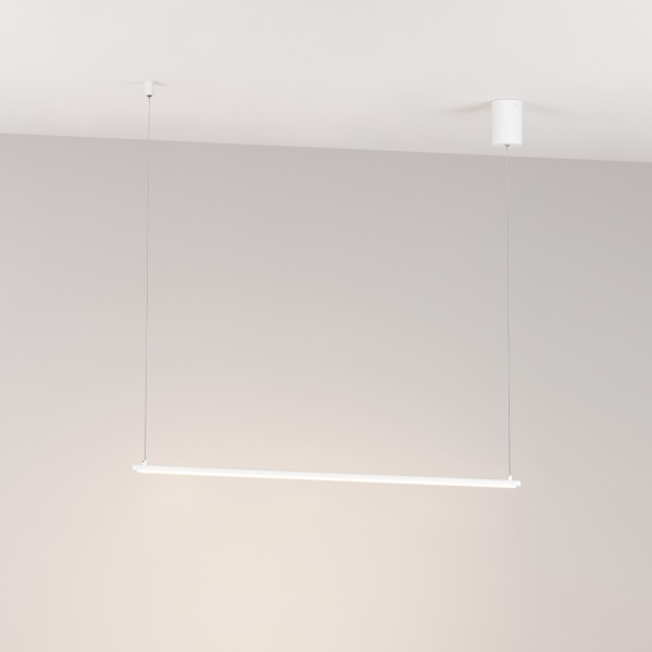 Светильник SP-UMBRA-HANG-H-L900-15W Day4000 (WH, 120 deg, 230V) (Arlight, IP20 Металл, 3 года)