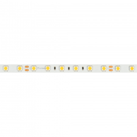 Лента RT-B60-10mm 24V Day4000 (14.4 W/m, IP20, 5m) (Arlight, Открытый)