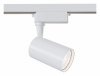 Трековый светильник TR003-1-6W3K-W Maytoni Vuoro