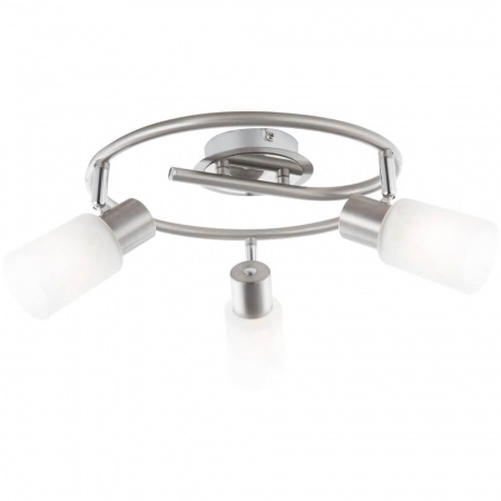 Спот Globo Kati 54913-3