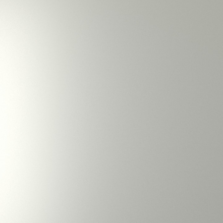 Перекрестный переключатель встраиваемый VOLTUM S70 одноклавишный 10А, (сталь)