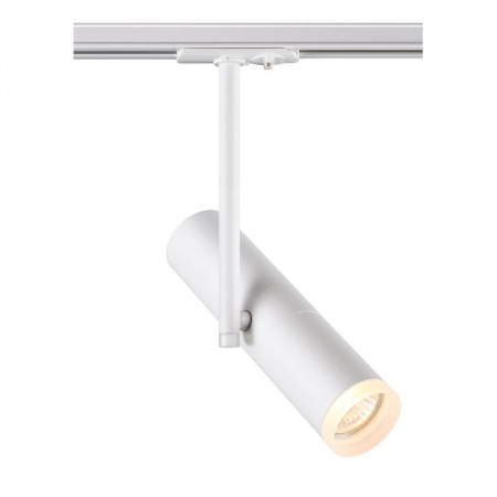 Трековый светильник Novotech Port Batra 370574