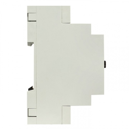 EKF PROxima Терморегулятор РТА-100