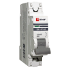 EKF PROxima ВА 47-63 Автоматический выключатель  (С) 1P 16А 6кА