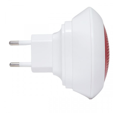 EKF Connect Умная сирена Zigbee